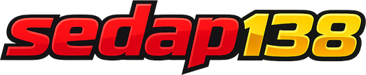 sedap138 Logo